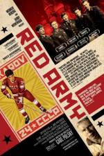Watch Red Army Megashare9