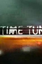 Watch The Time Tunnel Megashare9