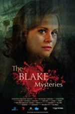 Watch The Blake Mysteries: Ghost Stories Megashare9