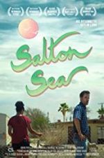 Watch Salton Sea Megashare9