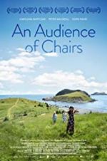 Watch An Audience of Chairs Megashare9