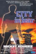 Watch City in Fear Megashare9