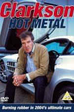 Watch Clarkson Hot Metal Megashare9