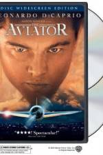 Watch The Aviator Megashare9