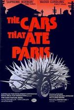 Watch The Cars That Ate Paris Megashare9