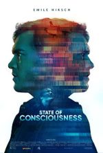 Watch State of Consciousness Online Megashare9