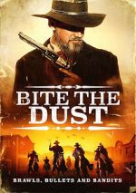 Watch Bite the Dust Online Megashare9
