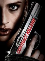 Watch Contract Killers Online Megashare9