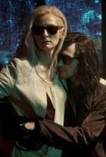 Watch Only Lovers Left Alive Megashare9