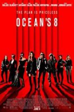 Watch Ocean\'s 8 Megashare9