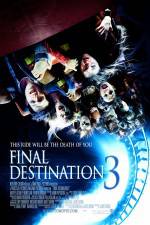 Watch Final Destination 3 Megashare9