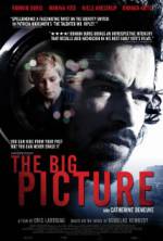 Watch The Big Picture Online Megashare9