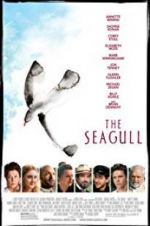 Watch The Seagull Megashare9