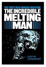 Watch The Incredible Melting Man Online Megashare9