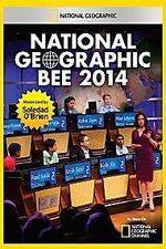 Watch National Geographic Bee Online Megashare9