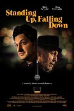 Watch Standing Up, Falling Down Megashare9
