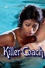 Watch Killer Coach Megashare9