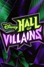 Watch Disney Hall of Villains Megashare9