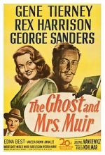 Watch The Ghost and Mrs. Muir Online Megashare9