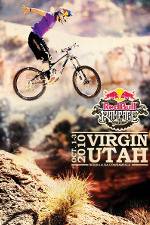 Watch Red Bull Rampage The Evolution Megashare9
