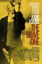 Watch The Brave One Megashare9