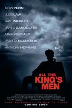 Watch All the King's Men Megashare9