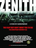 Watch Zenith Online Megashare9