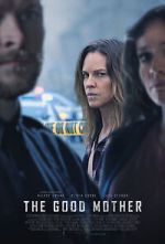 Watch The Good Mother Megashare9
