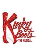 Watch Kinky Boots the Musical Megashare9