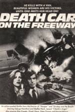 Watch Death Car on the Freeway Megashare9