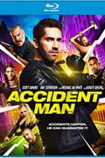 Watch Accident Man Megashare9