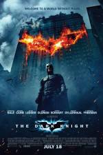 Watch Batman: The Dark Knight Megashare9