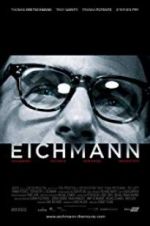 Watch Adolf Eichmann Megashare9