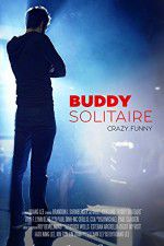 Watch Buddy Solitaire Megashare9
