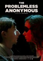 Watch The Problemless Anonymous Online Megashare9