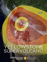 Watch Yellowstone Supervolcano Online Megashare9
