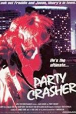 Watch Party Crasher: My Bloody Birthday Megashare9