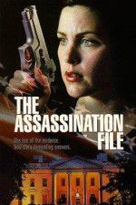 Watch The Assassination File Megashare9