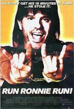 Watch Run Ronnie Run Online Megashare9