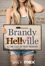 Watch Brandy Hellville & the Cult of Fast Fashion Megashare9