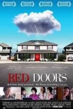 Watch Red Doors Megashare9