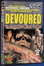 Watch Devoured: The Legend of Alferd Packer Megashare9
