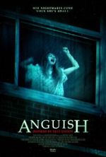 Watch Anguish Online Megashare9