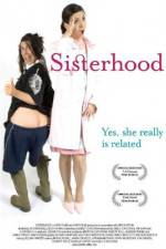 Watch Sisterhood Megashare9