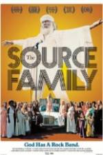 Watch The Source Family Megashare9