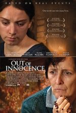 Watch Out of Innocence Megashare9