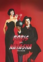 Watch Boris and Natasha Megashare9