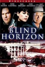 Watch Blind Horizon Online Megashare9