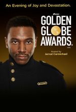 Watch 80th Golden Globe Awards (TV Special 2023) Megashare9