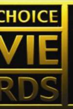 Watch The 18th Annual Critics Choice Awards Online Megashare9